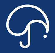 정성세무회계사무소